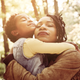 Image for article titled Does Gentle Parenting Work for Black Folks? Some Influencers Say Yes, Others Say Hell to the No